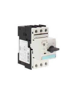 Int.aut.3x25a s0 9/12.5a 100ka(3rv20)